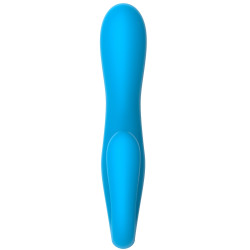 FAME TOYJOY Vibro Rabbit The Skyler 10 x 3.2cm